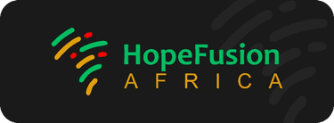 HopeFusion Africa